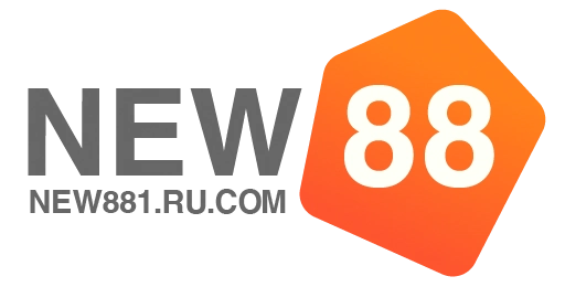 new881.ru.com