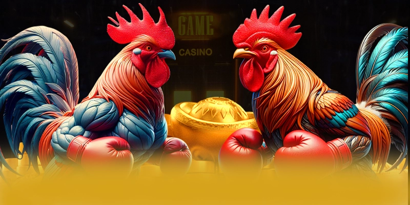 GOOD88 - Sân chơi ổn định trên thị trường GOOD88 - Sân chơi ổn định trên thị trường