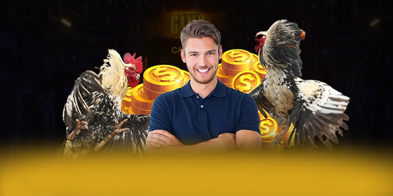 GOOD88 - Trang game quy tụ nhiều siêu phẩm hot trên thị trường GOOD88 - Trang game quy tụ nhiều siêu phẩm hot trên thị trường