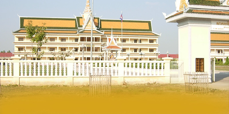 So sánh của [THUONG_HIEU] trên thị trường