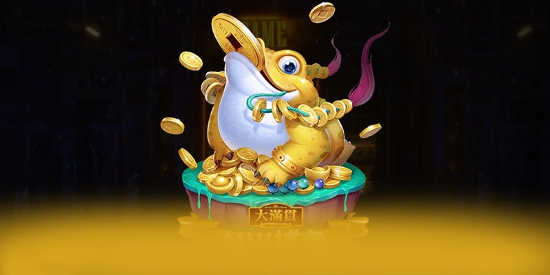 Đánh giá FB88 - Cổng game chất lượng số 1 Việt Nam Đánh giá FB88 - Cổng game chất lượng số 1 Việt Nam