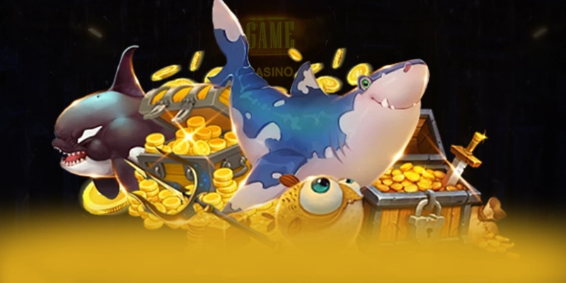 BET168 - Tổng kết một cách tổng quan. BET168 - Tổng kết một cách tổng quan.